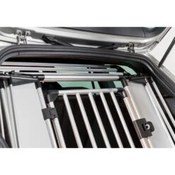 Trixie Uitbreiding Hoogte Voor Universeel Achterhek 16 Trixie Uitbreiding Hoogte Voor Universeel Achterhek -Hondenbenodigdheden Winkel trixie uitbreiding hoogte voor universeel achterhek 178744 1500 none