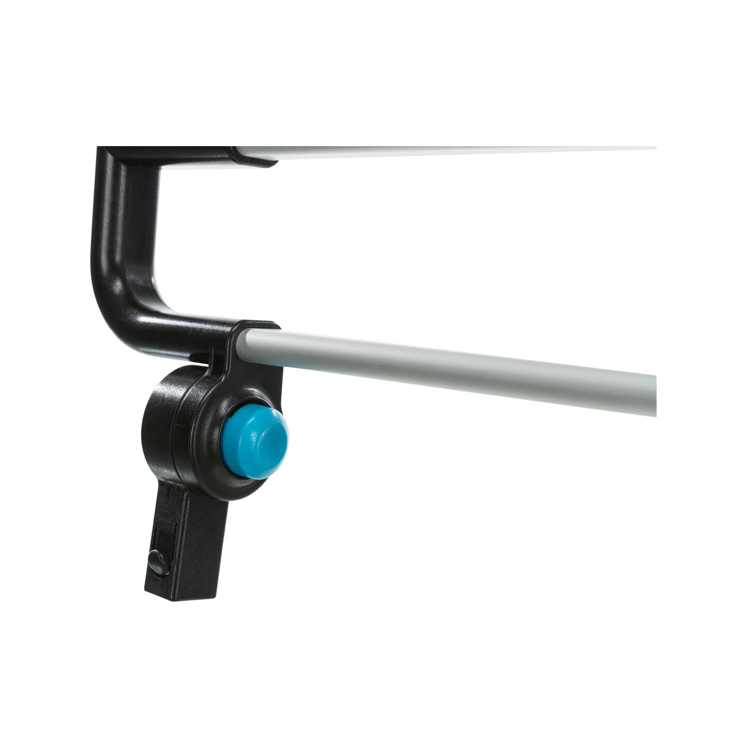 Trixie Uitbreiding Hoogte Voor Universeel Achterhek 8 Trixie Uitbreiding Hoogte Voor Universeel Achterhek - Afbeelding 6