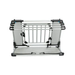 Trixie Uitbreiding Hoogte Voor Universeel Achterhek 19 Trixie Uitbreiding Hoogte Voor Universeel Achterhek -Hondenbenodigdheden Winkel trixie uitbreiding hoogte voor universeel achterhek 178753 1500 none