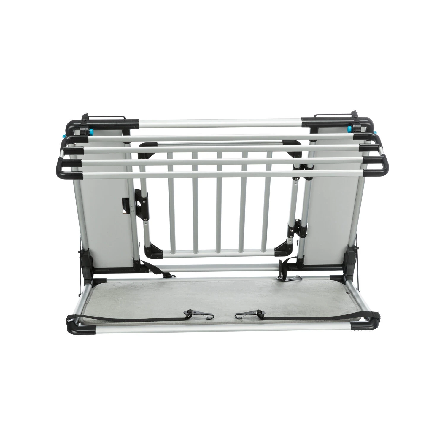 Trixie Uitbreiding Hoogte Voor Universeel Achterhek 9 Trixie Uitbreiding Hoogte Voor Universeel Achterhek - Afbeelding 7