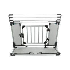 Trixie Uitbreiding Hoogte Voor Universeel Achterhek 20 Trixie Uitbreiding Hoogte Voor Universeel Achterhek -Hondenbenodigdheden Winkel trixie uitbreiding hoogte voor universeel achterhek 178756 1500 none