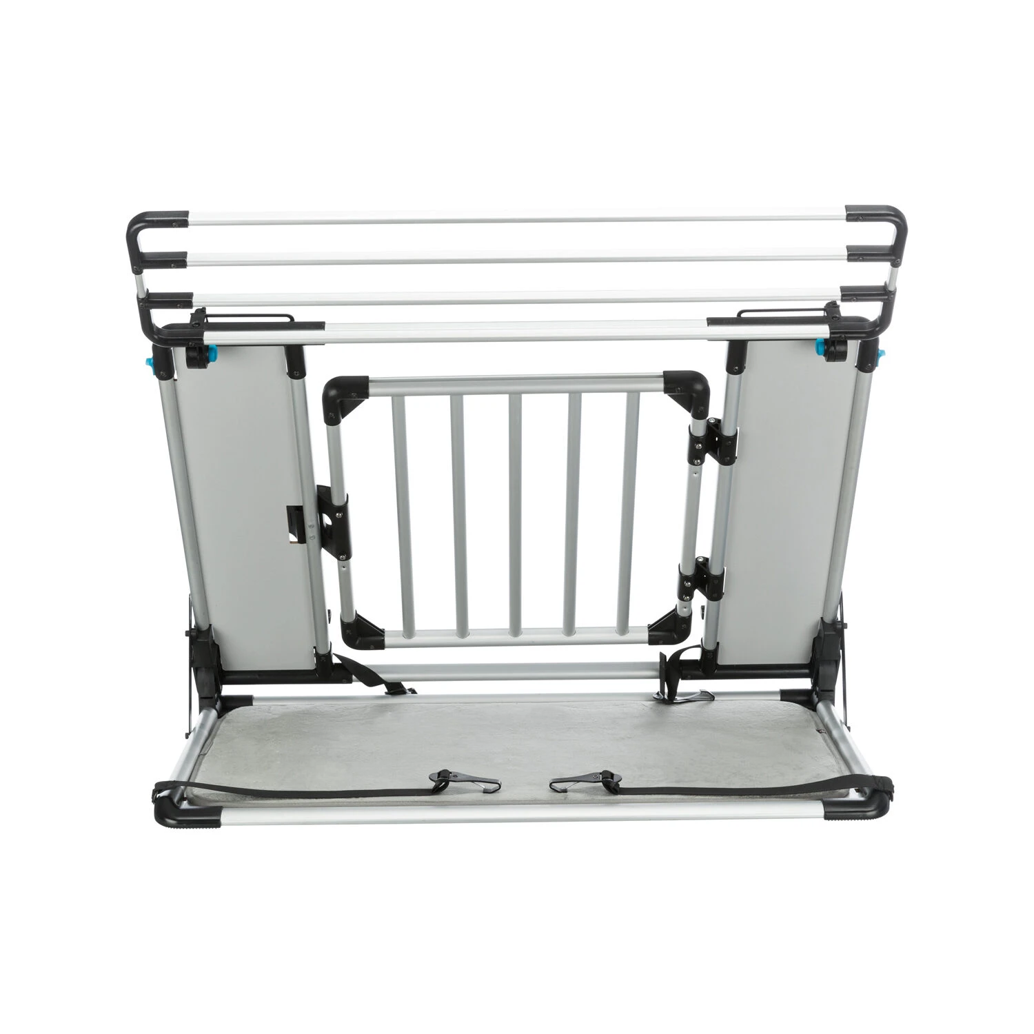 Trixie Uitbreiding Hoogte Voor Universeel Achterhek 10 Trixie Uitbreiding Hoogte Voor Universeel Achterhek - Afbeelding 8