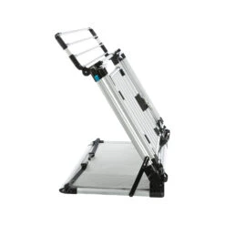 Trixie Uitbreiding Hoogte Voor Universeel Achterhek 21 Trixie Uitbreiding Hoogte Voor Universeel Achterhek -Hondenbenodigdheden Winkel trixie uitbreiding hoogte voor universeel achterhek 178759 1500 none