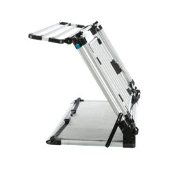 Trixie Uitbreiding Hoogte Voor Universeel Achterhek 22 Trixie Uitbreiding Hoogte Voor Universeel Achterhek -Hondenbenodigdheden Winkel trixie uitbreiding hoogte voor universeel achterhek 178762 1500 none