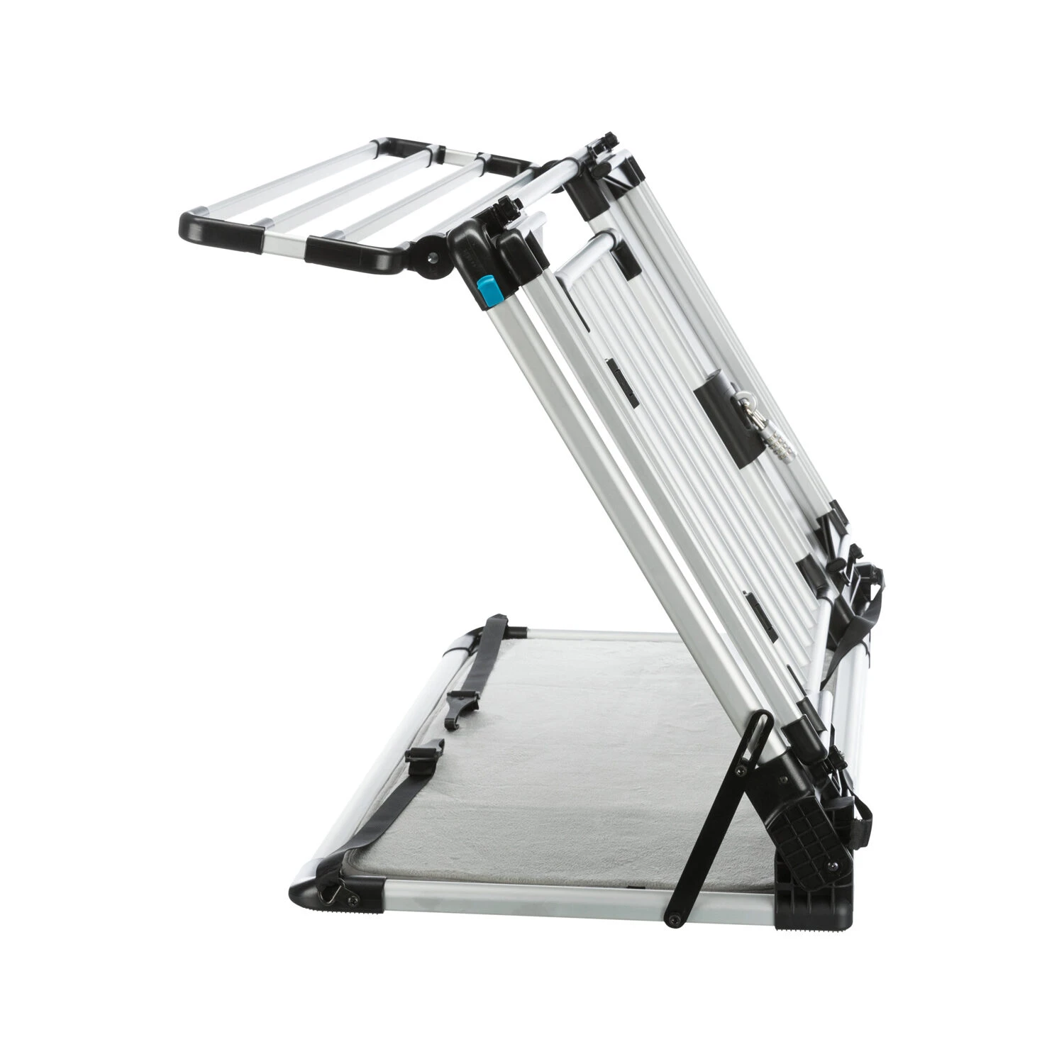 Trixie Uitbreiding Hoogte Voor Universeel Achterhek 12 Trixie Uitbreiding Hoogte Voor Universeel Achterhek - Afbeelding 10