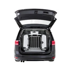 Trixie Uitbreiding Hoogte Voor Universeel Achterhek 23 Trixie Uitbreiding Hoogte Voor Universeel Achterhek -Hondenbenodigdheden Winkel trixie uitbreiding hoogte voor universeel achterhek 178765 1500 none