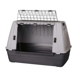 Trixie Vervoersbox Journey 15 Trixie Vervoersbox Journey -Hondenbenodigdheden Winkel trixie vervoersbox journey 157889 1500 none