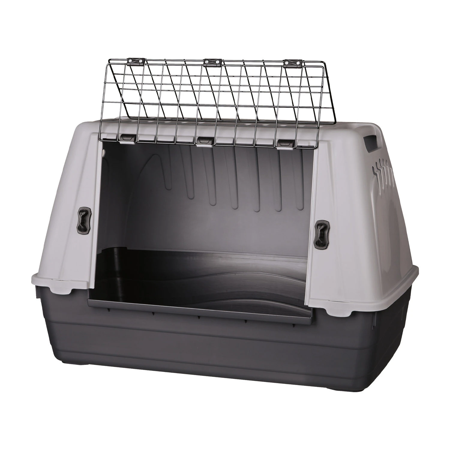 Trixie Vervoersbox Journey 7 Trixie Vervoersbox Journey - Afbeelding 5