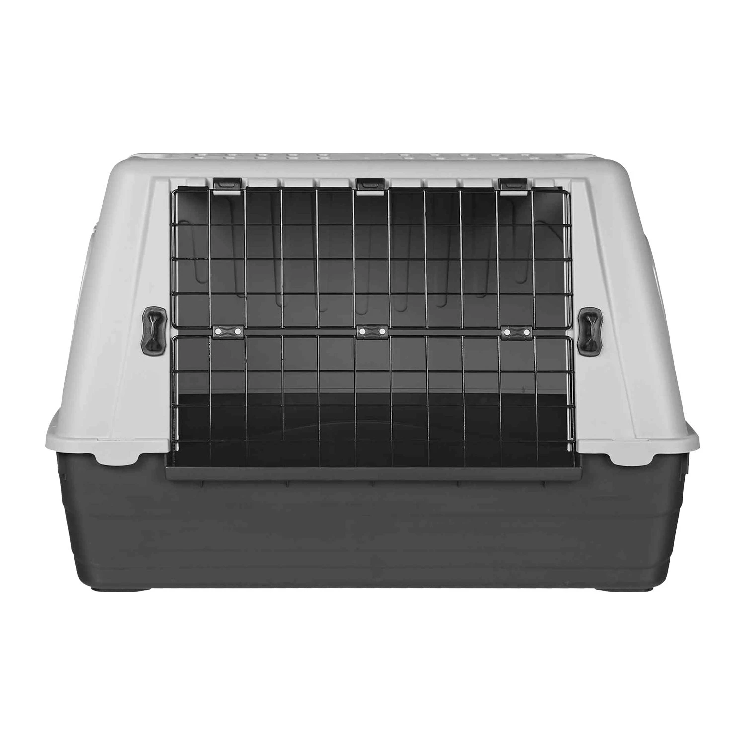 Trixie Vervoersbox Journey 5 Trixie Vervoersbox Journey - Afbeelding 3