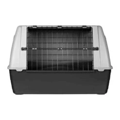 Trixie Vervoersbox Journey 16 Trixie Vervoersbox Journey -Hondenbenodigdheden Winkel trixie vervoersbox journey 157895 1500 none