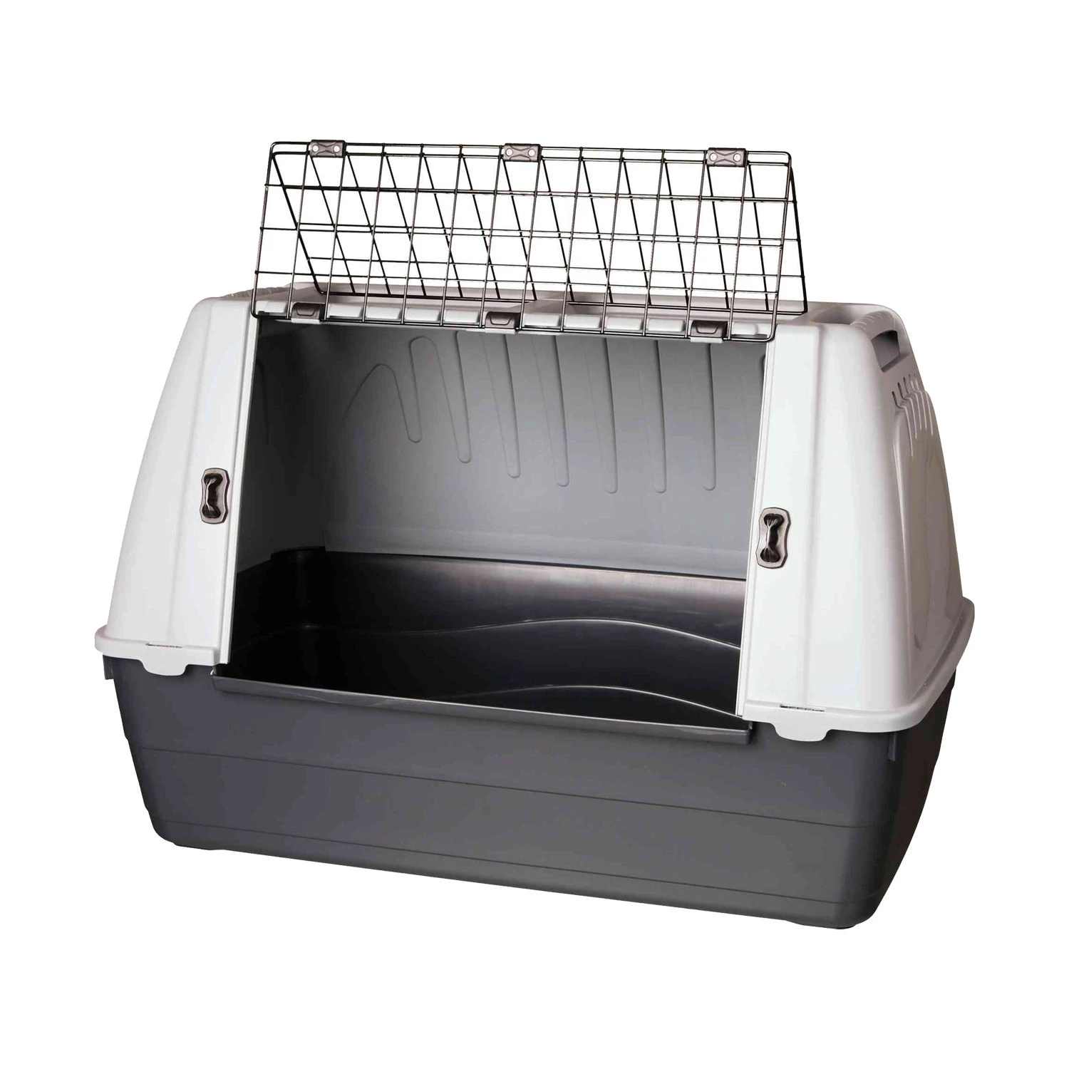 Trixie Vervoersbox Journey 9 Trixie Vervoersbox Journey - Afbeelding 7