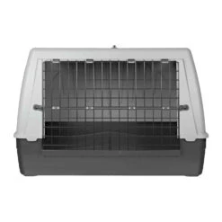 Trixie Vervoersbox Journey 14 Trixie Vervoersbox Journey -Hondenbenodigdheden Winkel trixie vervoersbox journey 157901 1500 none