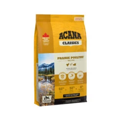 Acana Classics Prairie Poultry -Hondenbenodigdheden Winkel u8JNxont6LbGtvt5AChsWzpbrVo631 metaQWNhbmEtQ2xhc3NpY3MtUHJhaXJpZS1Qb3VsdHJ5LTIuMC5qcGc