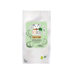 VegDog - Farmer's Crunch 9 VegDog - Farmer's Crunch -Hondenbenodigdheden Winkel vegdog farmers crunch 5kg 131755 1000 none