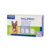 Milpro Hond -Hondenbenodigdheden Winkel wB7NnSefdst7pyoofWW1g84lHaibIP metaTWlscHJvLWhvbmQtMi5qcGc
