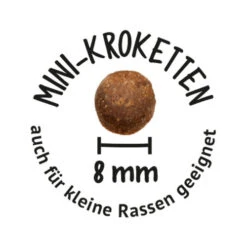 WOW! Adult Hondenvoer 31 WOW! Adult Hondenvoer -Hondenbenodigdheden Winkel wow droogvoer adult 208892 0500 none