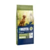 Bozita Flavour Plus Wheat Free Hondenvoer -Hondenbenodigdheden Winkel xGE6zTiypV21LNLsgWZjU8hHqX2uIZ metaQm96aXRhLUZsYXZvdXItUGx1cy1XaGVhdC1GcmVlLUhvbmRlbnZvZXItbmlldXcuanBn