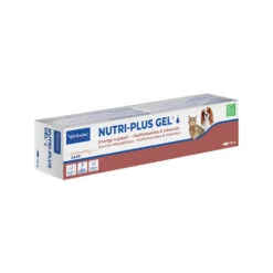 Virbac Nutri-plus Gel -Hondenbenodigdheden Winkel xI8FBPBmxb1D8VIL040yayIgBMoyeT metaUGFja3Nob3RfTnV0cmktR2VsX2p1bi0yMy5qcGc