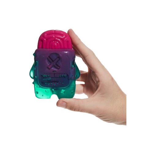 Zee.Dog Dog Toy Brainies 5 Zee.Dog Dog Toy Brainies - Afbeelding 3