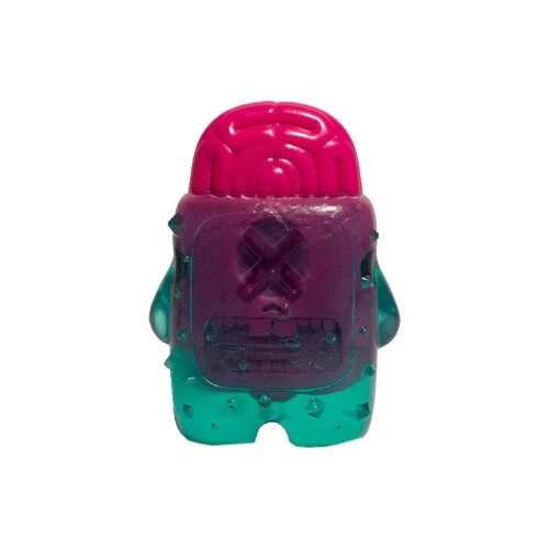 Zee.Dog Dog Toy Brainies 8 Zee.Dog Dog Toy Brainies - Afbeelding 6