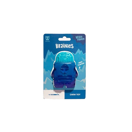 Zee.Dog Dog Toy Brainies 11 Zee.Dog Dog Toy Brainies - Afbeelding 9