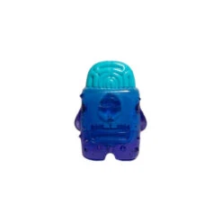 Zee.Dog Dog Toy Brainies 21 Zee.Dog Dog Toy Brainies -Hondenbenodigdheden Winkel zeedog dog toy brainies 200186 0500 none