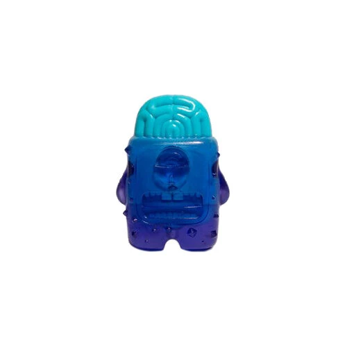 Zee.Dog Dog Toy Brainies 12 Zee.Dog Dog Toy Brainies - Afbeelding 10