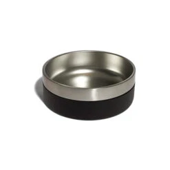 Zee.Dog Tuff Bowl - Voerbak Voor Honden 13 Zee.Dog Tuff Bowl - Voerbak Voor Honden -Hondenbenodigdheden Winkel zeedog tuff bowl voerbak voor honden 215672 0500 none