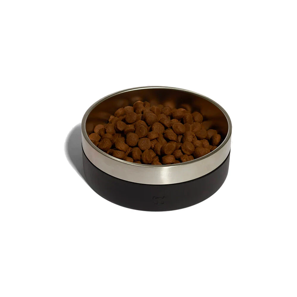 Zee.Dog Tuff Bowl - Voerbak Voor Honden 7 Zee.Dog Tuff Bowl - Voerbak Voor Honden - Afbeelding 5