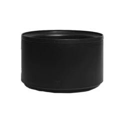 Zee.Dog Voerbak Zee.Bowl -Hondenbenodigdheden Winkel zeedog voerbak zeebowl 201251 0500 none