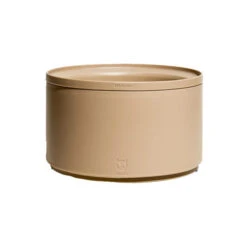 Zee.Dog Voerbak Zee.Bowl -Hondenbenodigdheden Winkel zeedog voerbak zeebowl 201254 0500 none