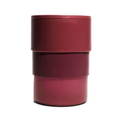 Zee.Dog Voerbak Zee.Bowl -Hondenbenodigdheden Winkel zeedog voerbak zeebowl 201260 0500 none