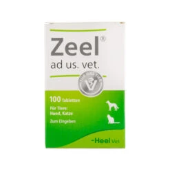 Zeel 11 Zeel -Hondenbenodigdheden Winkel zeel 123842 2000 none