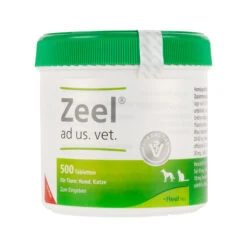 Zeel 12 Zeel -Hondenbenodigdheden Winkel zeel 123845 2000 none