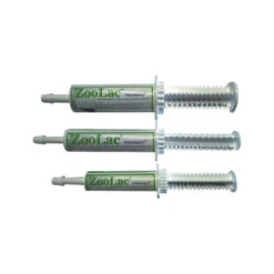 Zoolac Propaste - Probiotica -Hondenbenodigdheden Winkel zoolac propaste probiotica pasta 60 ml 107728 0500 none