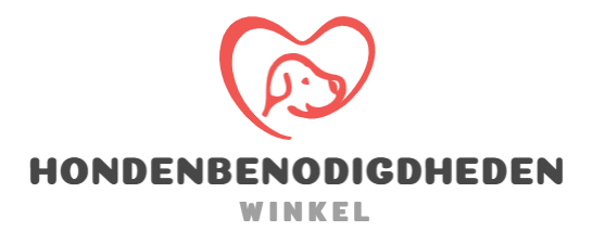 Hondenbenodigdheden Winkel